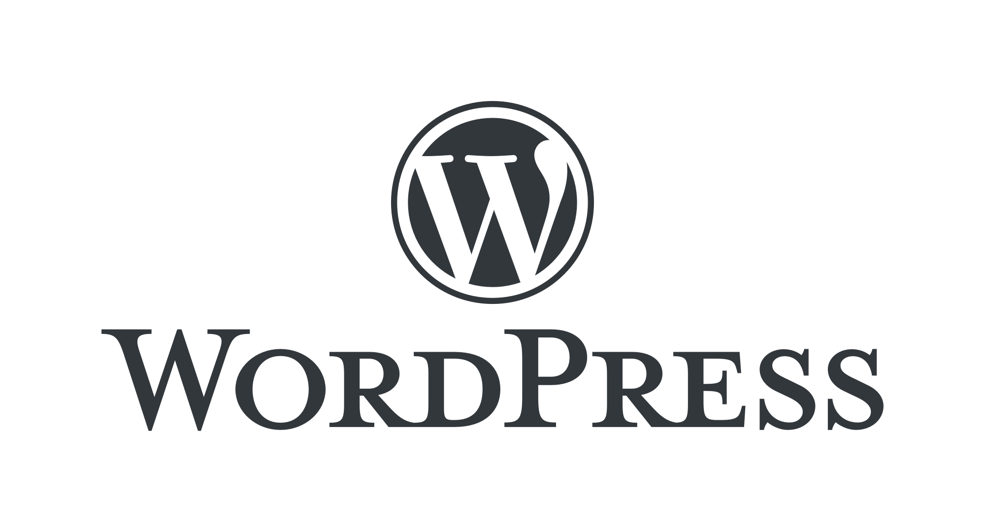 Atelier de création de site internet « Prise en main du WordPress » à Nancy (54)