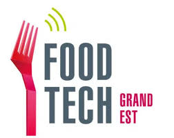 Food Tech Grand Est « Affûter sa stratégie commerciale »