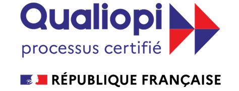 Qualiopi - processus certifié