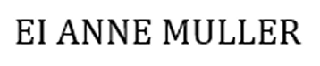 EI Anne Muller