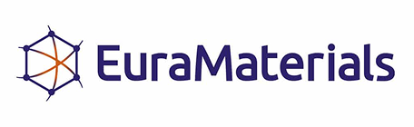 Euromaterials