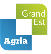 Agria Grand Est