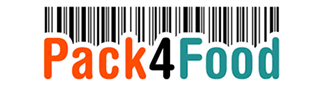 Pack4Food