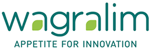 Wagralim